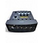 Used Bose T1 ToneMatch Audio Engine Unpowered Mixer