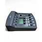 Used Bose T1 ToneMatch Audio Engine Unpowered Mixer
