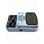 Used Behringer PB100 Preamp Booster Effect Pedal