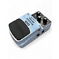 Used Behringer PB100 Preamp Booster Effect Pedal