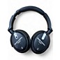 Used Audio-Technica ANC-ANC7 Headphones