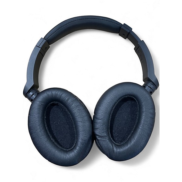 Used Audio-Technica ANC-ANC7 Headphones