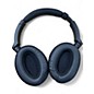 Used Audio-Technica ANC-ANC7 Headphones