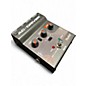 Used Radial Engineering AC-Driver Equalizer