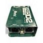 Used Radial Engineering PRO-D2 Direct Box