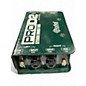 Used Radial Engineering PRO-D2 Direct Box