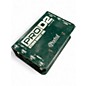 Used Radial Engineering PRO-D2 Direct Box