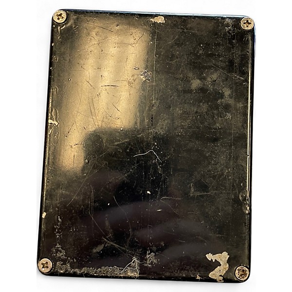 Used Xts Custom Pedals Pegasus Boost Effect Pedal