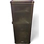 Used QSC HPR153I Powered Speaker thumbnail