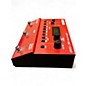 Used BOSS RC-500 Pedal