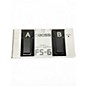 Used BOSS FS6 Dual Footswitch Sustain Pedal thumbnail