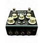 Used Strymon Flint Tremolo and Reverb Effect Pedal