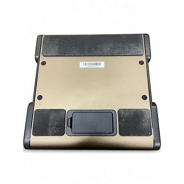 Used LR Baggs Venue DI Direct Box