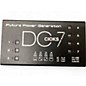 Used CIOKS DC7 Power Supply thumbnail