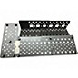 Used Holeyboard Pedalboards 123 Complete Pedalboard Pedal Board