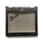 Used Fender Mustang I V2 20W 1X8 Guitar Combo Amp thumbnail
