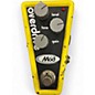 Used Modtone MTMOD Mini Mod Overdrive Effect Pedal thumbnail