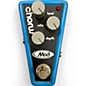 Used Modtone Mod Mini Chorus Effect Pedal thumbnail