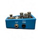 Used Modtone Mod Mini Chorus Effect Pedal