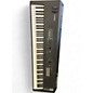 Used Yamaha MX88 Synthesizer thumbnail