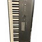Used Yamaha MX88 Synthesizer