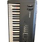 Used Yamaha MX88 Synthesizer