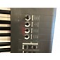 Used Yamaha MX88 Synthesizer