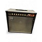 Used Roland SPIRIT 50 Guitar Combo Amp thumbnail