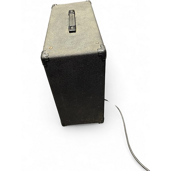 Used Roland SPIRIT 50 Guitar Combo Amp