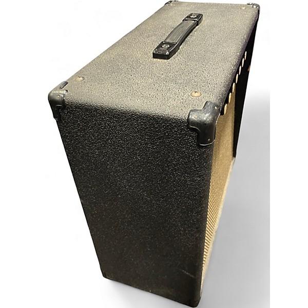 Used Roland SPIRIT 50 Guitar Combo Amp