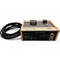 Used Universal Audio volt 176 Audio Interface