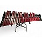 Used Cadence 514 Concert Marimba thumbnail