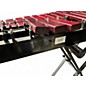 Used Cadence 514 Concert Marimba