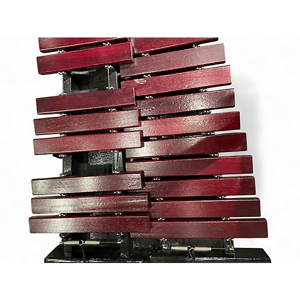 Used Cadence 514 Concert Marimba