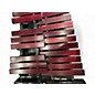 Used Cadence 514 Concert Marimba