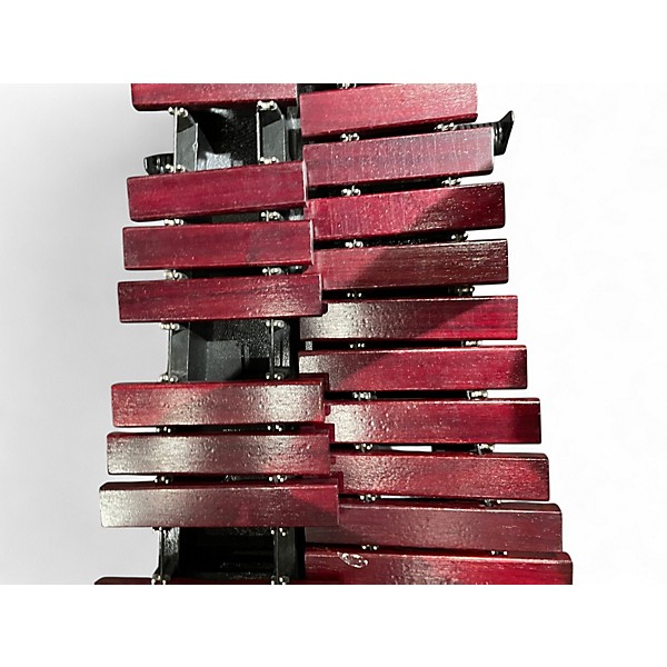 Used Cadence 514 Concert Marimba