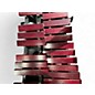 Used Cadence 514 Concert Marimba