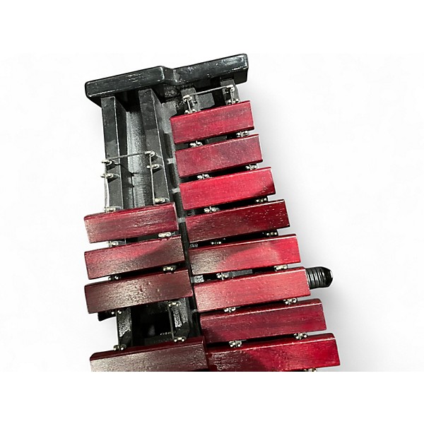 Used Cadence 514 Concert Marimba