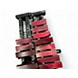 Used Cadence 514 Concert Marimba