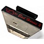 Used Morley Steve Vai Bad Horsie 2 Contour Wah Effect Pedal