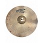 Used Paiste 20in 502 Cymbal thumbnail