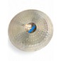 Used Paiste 20in 502 Cymbal