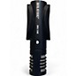 Used Digital Reference DRC100 Dynamic Microphone thumbnail