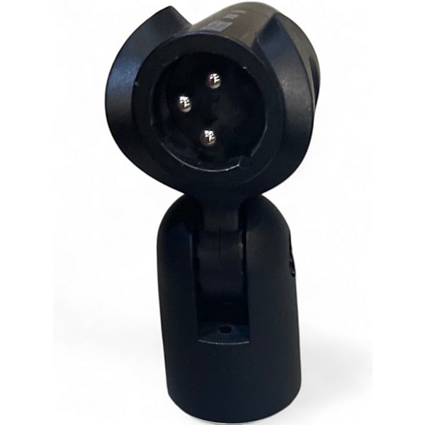 Used Digital Reference DRC100 Dynamic Microphone