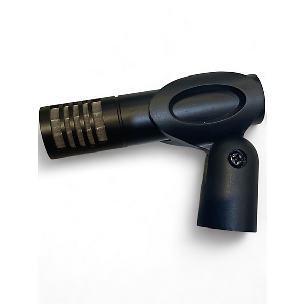 Used Digital Reference DRC100 Dynamic Microphone