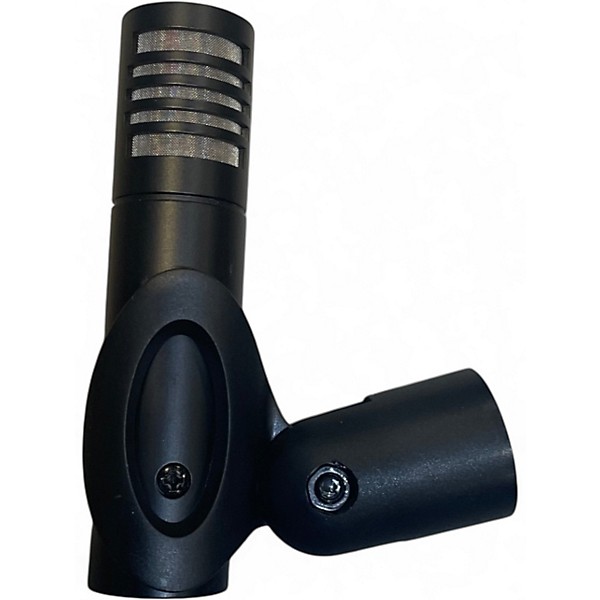 Used Digital Reference DRC100 Dynamic Microphone