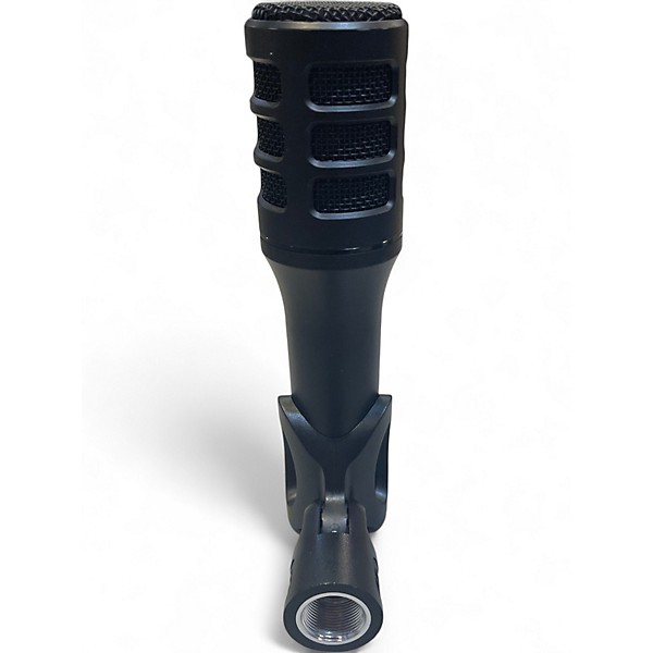 Used Sterling Audio P10 Dynamic Microphone