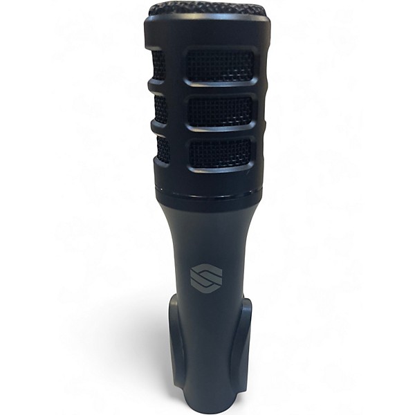 Used Sterling Audio P10 Dynamic Microphone