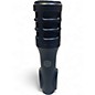 Used Sterling Audio P10 Dynamic Microphone
