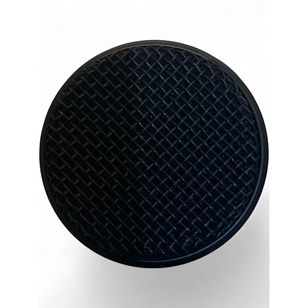 Used Sterling Audio P10 Dynamic Microphone